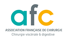 Logo AFC