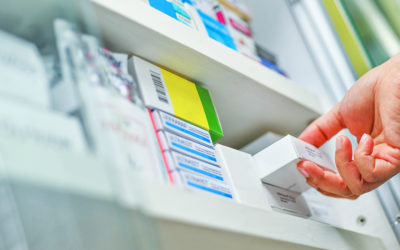 Achats publics des produits de santé: les critères environnementaux sont-ils pris en compte ?