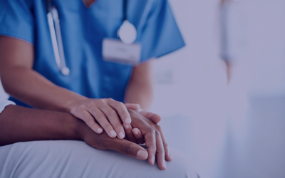 Le bilan carbone de la santé en France : combien d&rsquo;émissions de gaz à effet de serre ?