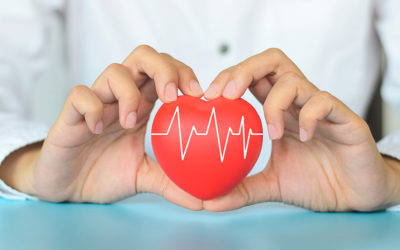 Stratégie de recherche en santé : promouvoir et renforcer les facteurs qui favorisent bonne santé et bien-être