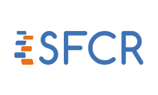 Collège national des chirurgiens-dentistes universitaires en santé publique