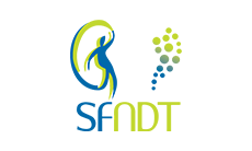 Collège national des chirurgiens-dentistes universitaires en santé publique