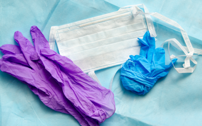 Réduire l&rsquo;impact environnemental de la chirurgie à l&rsquo;échelle mondiale : revue systématique et co-priorisation avec les professionnels de la santé dans 132 pays