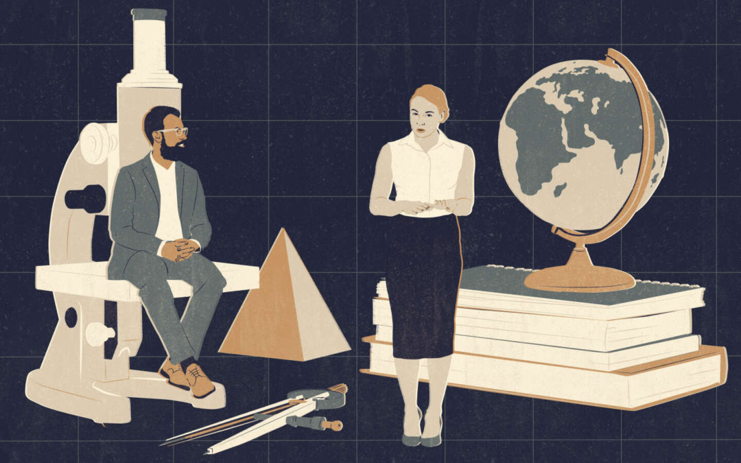 Face aux enjeux de la surprescription médicamenteuse, une approche collaborative et systémique est nécessaire