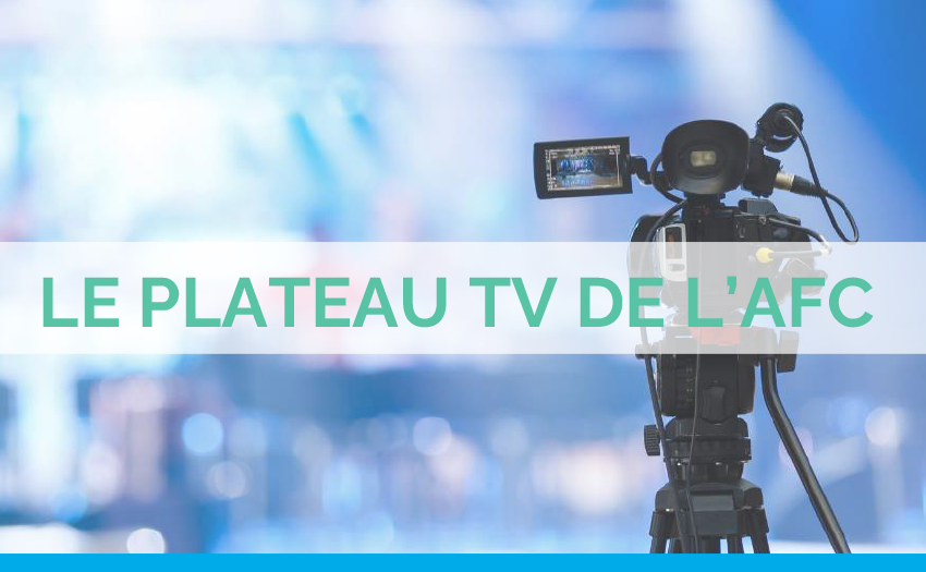 Chirurgien responsable : actions pour un bloc vert