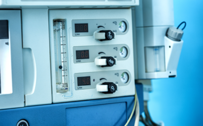 L’arrêt immédiat des réseaux de protoxyde d’azote dans les établissements de soins est un impératif écologique, sanitaire et réglementaire