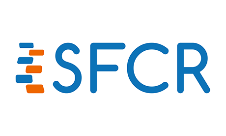 SFCR